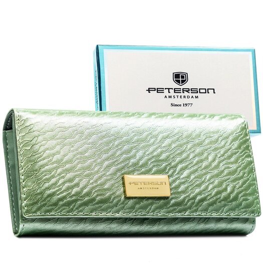 Peterson PTN PX24-CNF 1