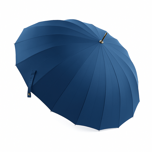 Torba weekendowa podr&oacute;żna sk&oacute;rzana Solier SL39 Astrin czarna 2