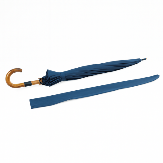 Torba weekendowa podr&oacute;żna sk&oacute;rzana Solier SL39 Astrin czarna 6