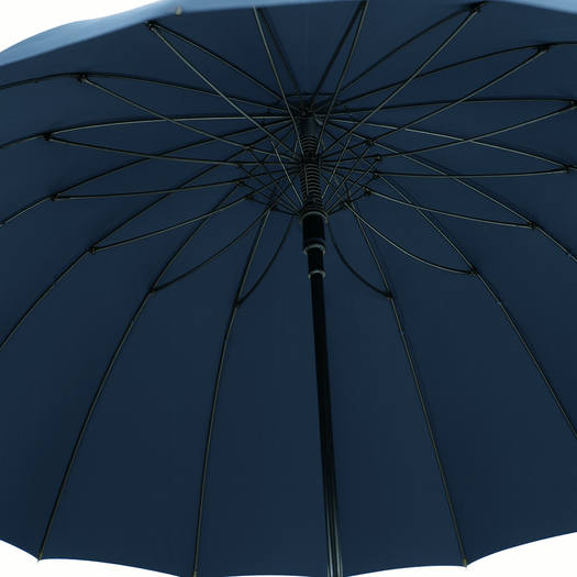 Torba weekendowa podr&oacute;żna sk&oacute;rzana Solier SL39 Astrin czarna 3