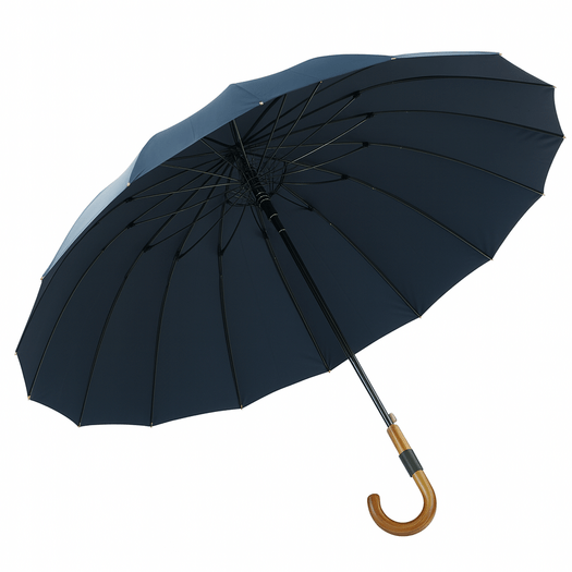 Torba weekendowa podr&oacute;żna sk&oacute;rzana Solier SL39 Astrin czarna 1