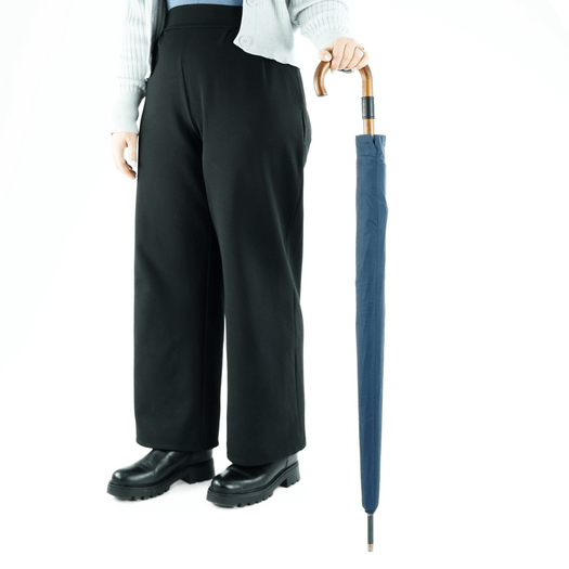 Torba weekendowa podr&oacute;żna sk&oacute;rzana Solier SL39 Astrin czarna 8