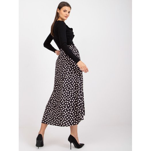 Sp&oacute;dnica-WN-SD-0956.19P-czarno-biały 3