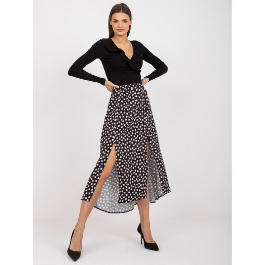 Sp&oacute;dnica-WN-SD-0956.19P-czarno-biały 2