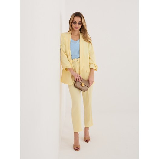 Komplet-IT-KMPL-FL2766.19-jasny ż&oacute;łty 2