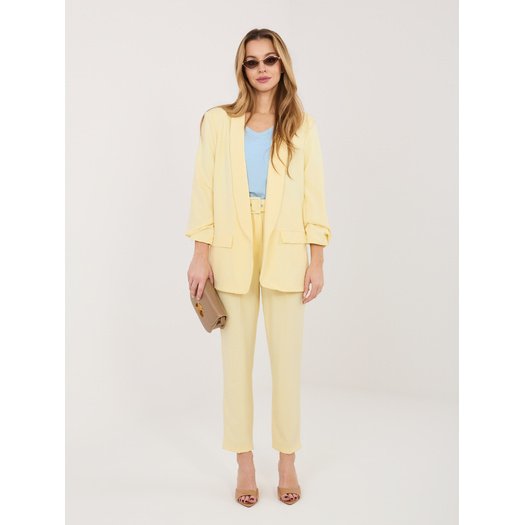 Komplet-IT-KMPL-FL2766.19-jasny ż&oacute;łty