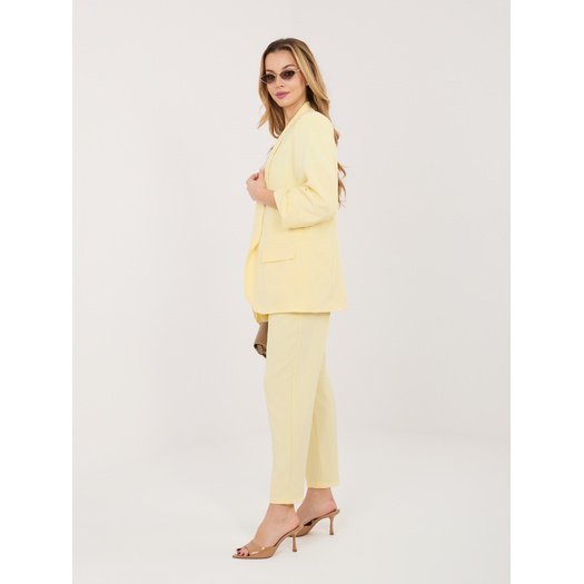 Komplet-IT-KMPL-FL2766.19-jasny ż&oacute;łty 4