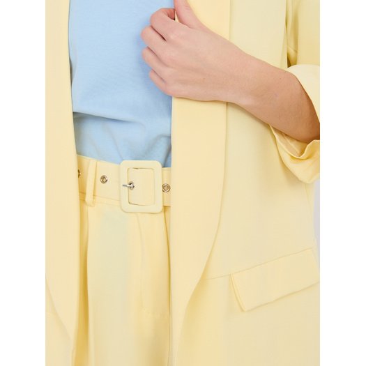 Komplet-IT-KMPL-FL2766.19-jasny ż&oacute;łty 1