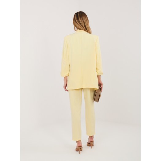 Komplet-IT-KMPL-FL2766.19-jasny ż&oacute;łty 3