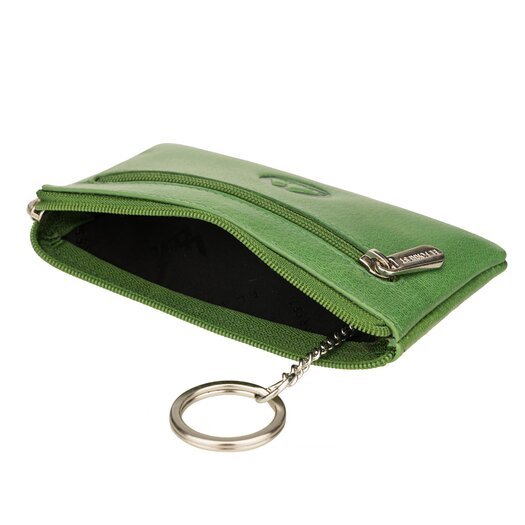 EL FORREST 6030-151 5