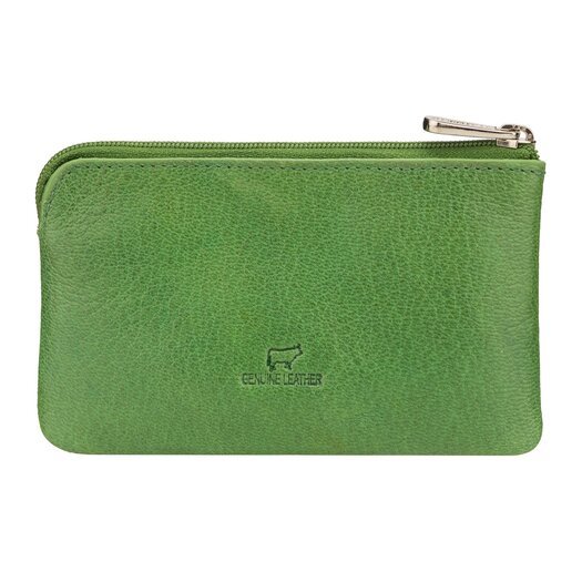 EL FORREST 6030-151 3