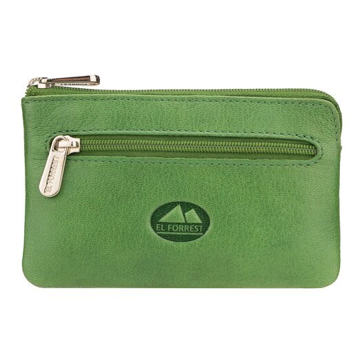 EL FORREST 6030-151 2