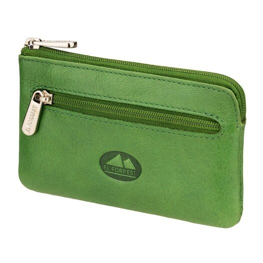 EL FORREST 6030-151 1