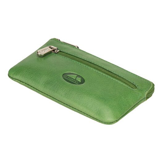 EL FORREST 6030-151 4