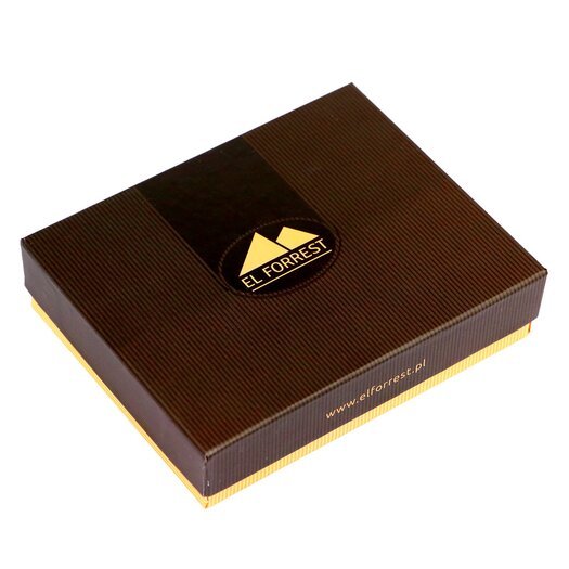 EL FORREST 6030-151 6