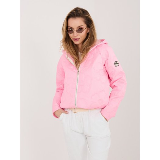 Kurtka-IT-KR-FL10126.86-r&oacute;żowy