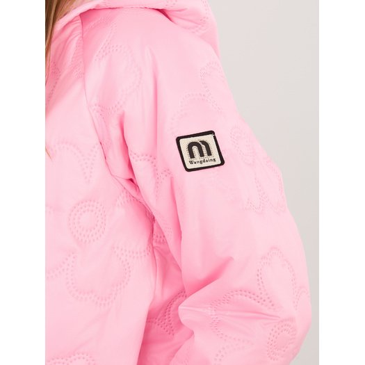 Kurtka-IT-KR-FL10126.86-r&oacute;żowy 2