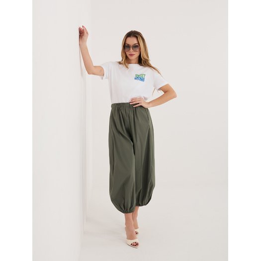 Spodnie-IT-SP-FL10309.60-khaki