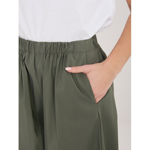 Spodnie-IT-SP-FL10309.60-khaki 2