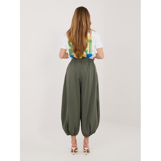 Spodnie-IT-SP-FL10309.60-khaki 4