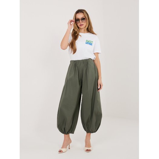 Spodnie-IT-SP-FL10309.60-khaki 1