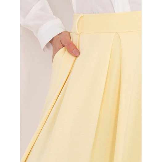 Sp&oacute;dnica-RV-SD-A1240.22P-jasny ż&oacute;łty 2