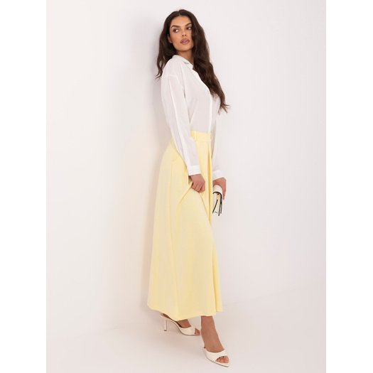 Sp&oacute;dnica-RV-SD-A1240.22P-jasny ż&oacute;łty 3