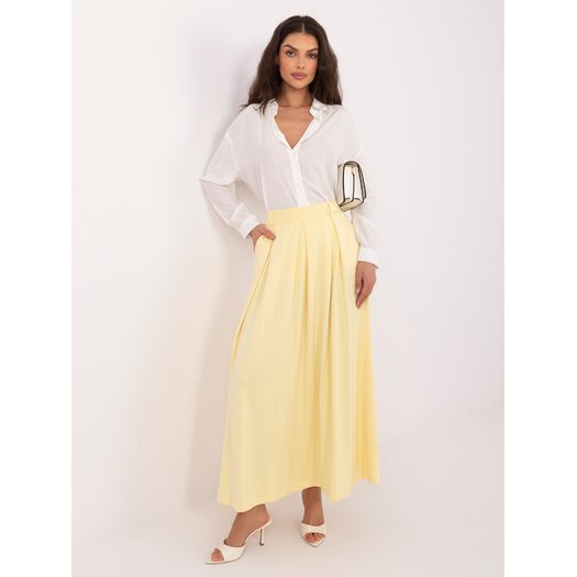 Sp&oacute;dnica-RV-SD-A1240.22P-jasny ż&oacute;łty 1