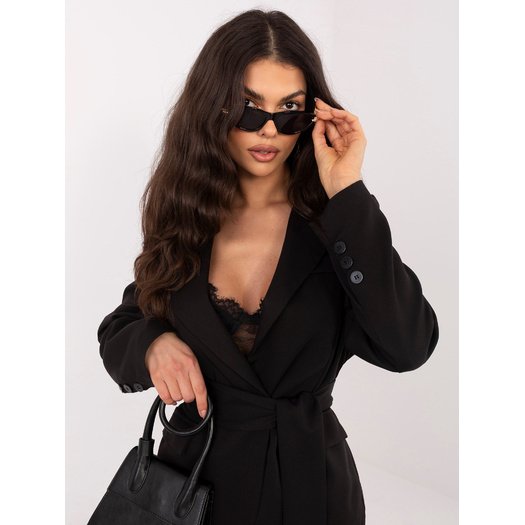 Komplet-MI-KMPL-A2940.01-czarny