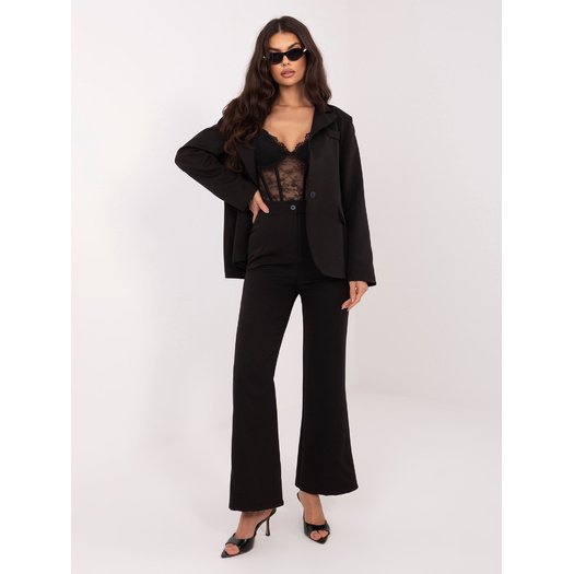 Komplet-MI-KMPL-A2940.01-czarny 3