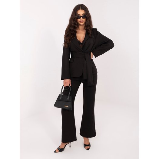 Komplet-MI-KMPL-A2940.01-czarny 1