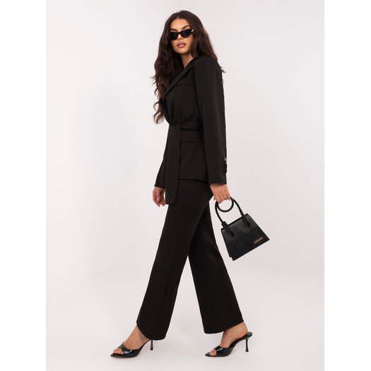 Komplet-MI-KMPL-A2940.01-czarny 2