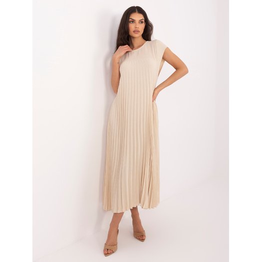 Sukienka-IT-SK-19552.72-beżowy 3