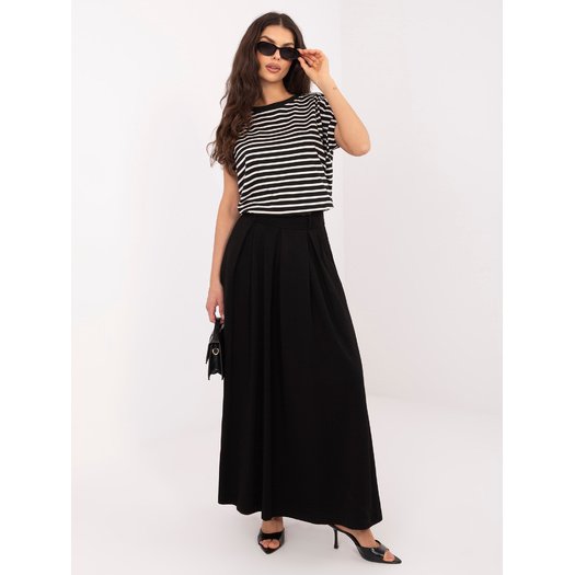 Sp&oacute;dnica-RV-SD-A1240.22P-czarny