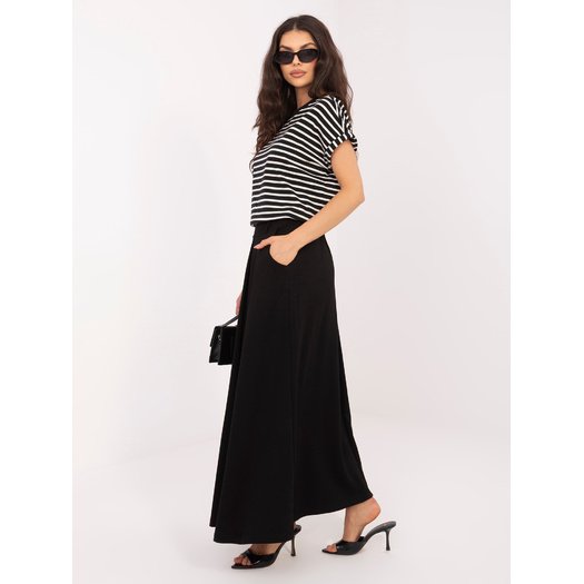 Sp&oacute;dnica-RV-SD-A1240.22P-czarny 2