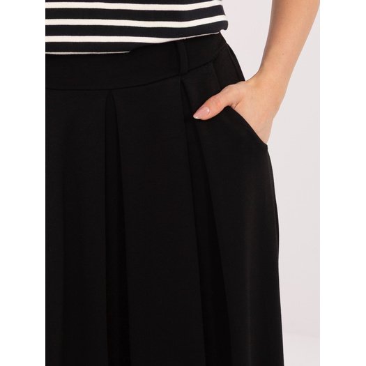 Sp&oacute;dnica-RV-SD-A1240.22P-czarny 1