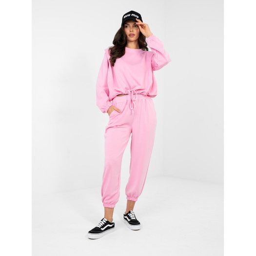 Bluza-IT-BL-10020.85-r&oacute;żowy