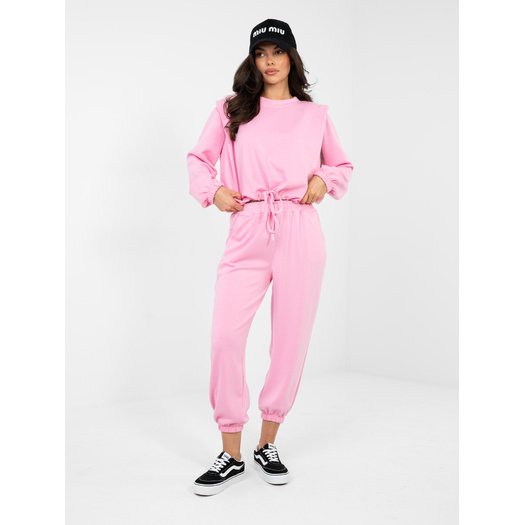 Bluza-IT-BL-10020.85-r&oacute;żowy 1