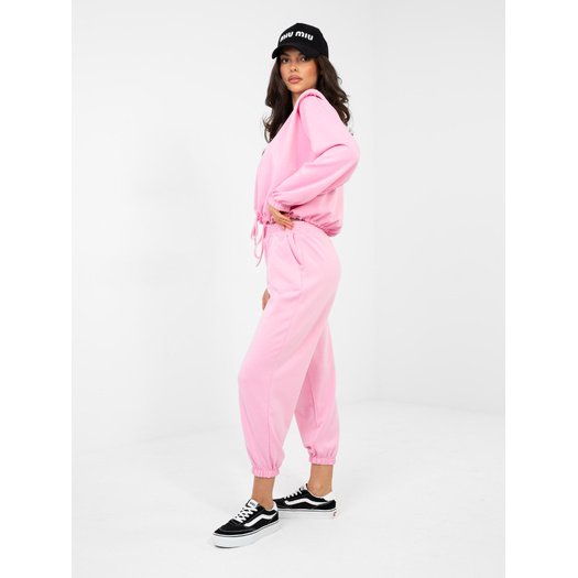 Bluza-IT-BL-10020.85-r&oacute;żowy 3