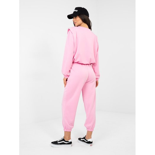 Bluza-IT-BL-10020.85-r&oacute;żowy 2