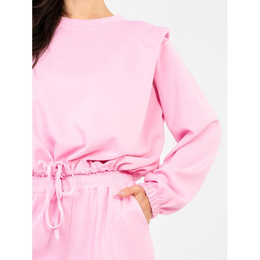 Bluza-IT-BL-10020.85-r&oacute;żowy 4