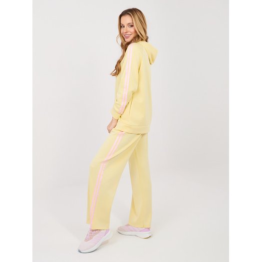 Bluza-IT-BL-21782.84-jasny ż&oacute;łty 3