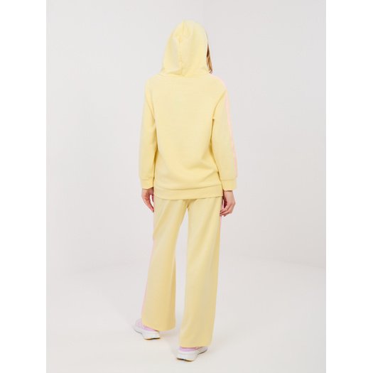 Bluza-IT-BL-21782.84-jasny ż&oacute;łty 1