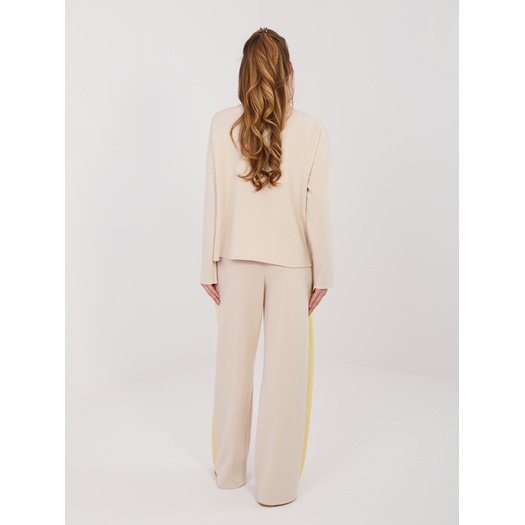 Bluza-IT-BL-22220.88-jasny beżowy