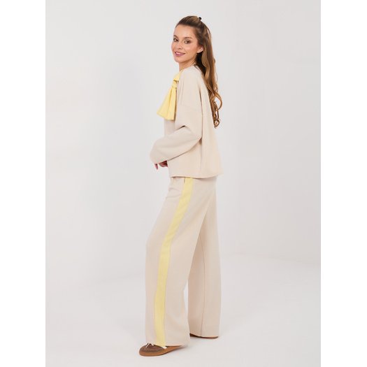 Bluza-IT-BL-22220.88-jasny beżowy 1