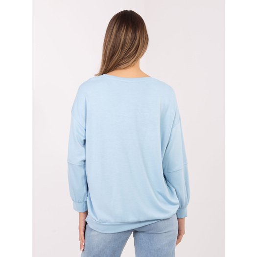 Bluza-RV-BL-A1221.13-jasny niebieski 4