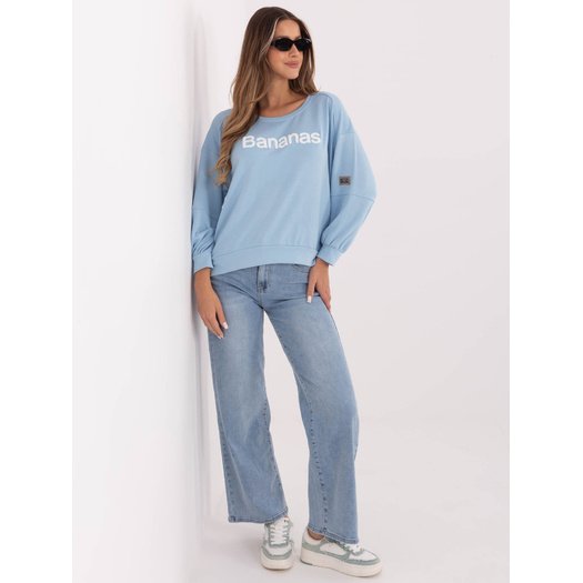 Bluza-RV-BL-A1221.13-jasny niebieski 5