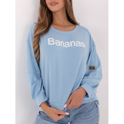 Bluza-RV-BL-A1221.13-jasny niebieski 1