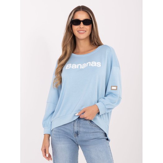 Bluza-RV-BL-A1221.13-jasny niebieski 2