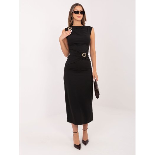Sukienka-IT-SK-22392.21-czarny 6